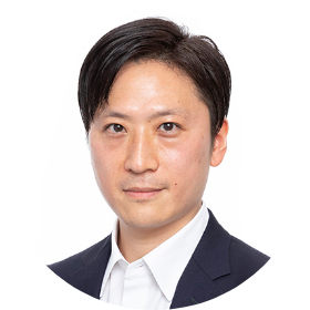 河﨑　泰平