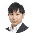 延兼　和也