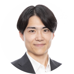 篠原　将哉