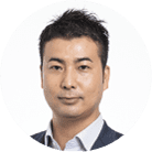 海野　直人