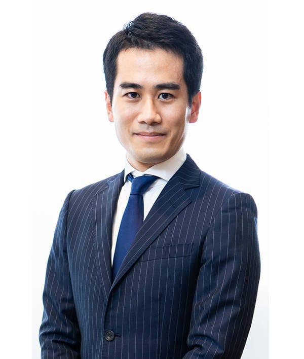 青木　淳