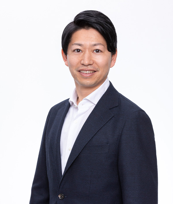 本田　太一