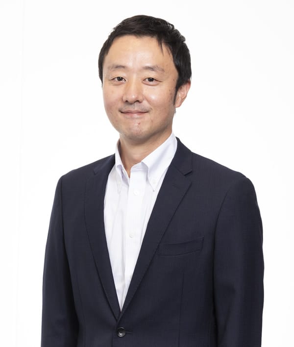 鈴木　数馬