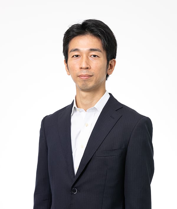 笠原　伸浩