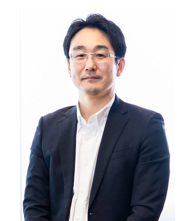 加藤　健一