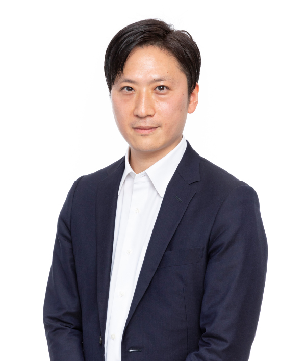 河﨑　泰平