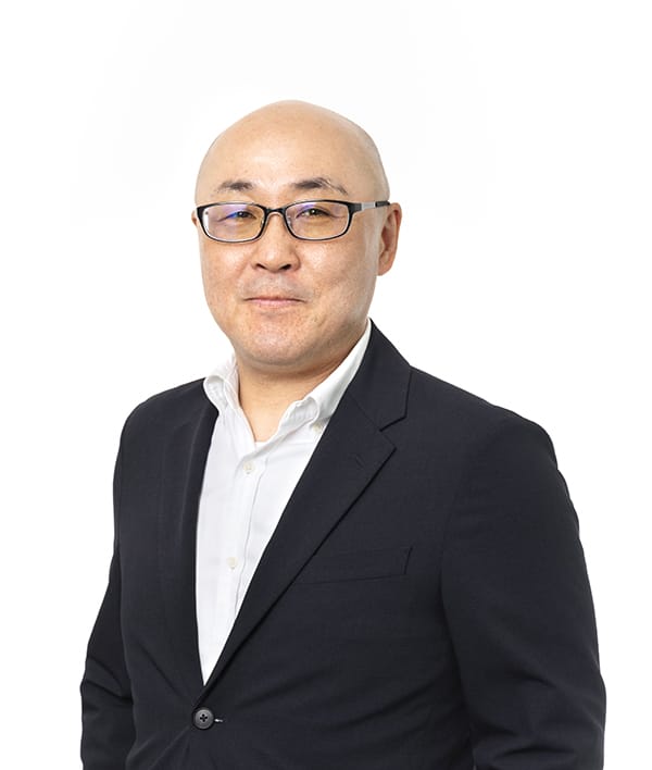 小島 久人