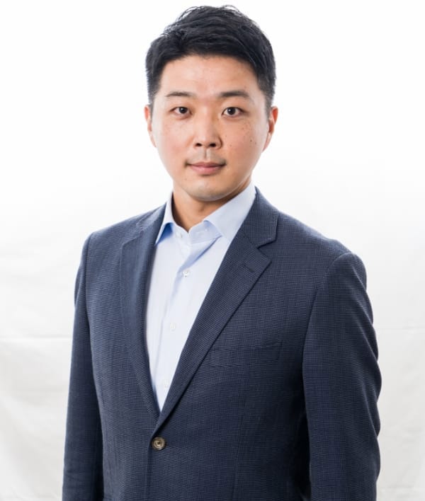 呉田　将史