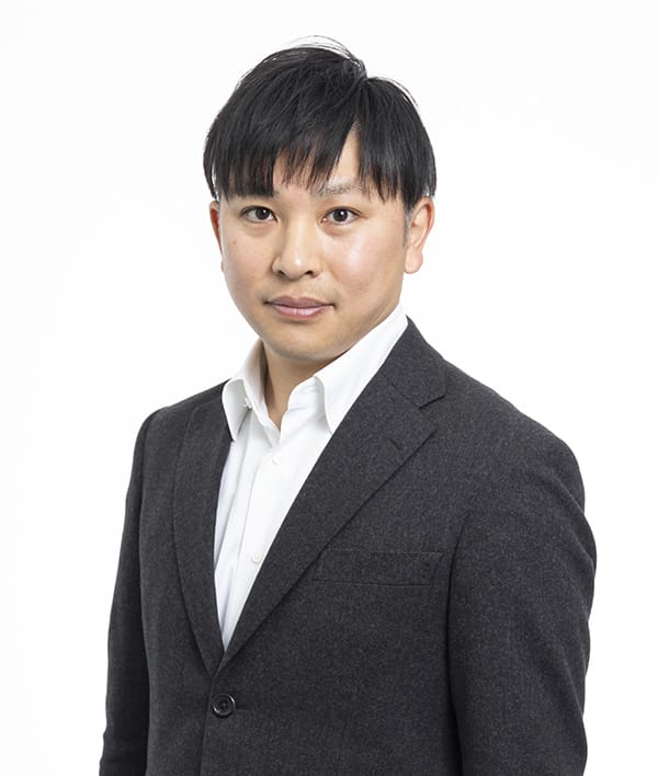 延兼 和也