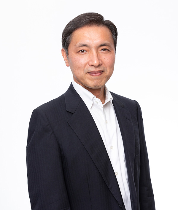 奥川　剛志