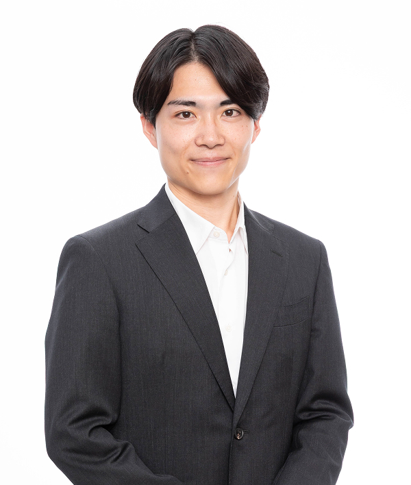 篠原 将哉