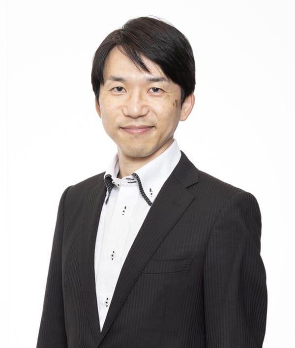 田代　学