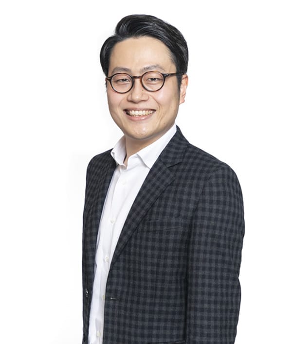 梅津　一哲