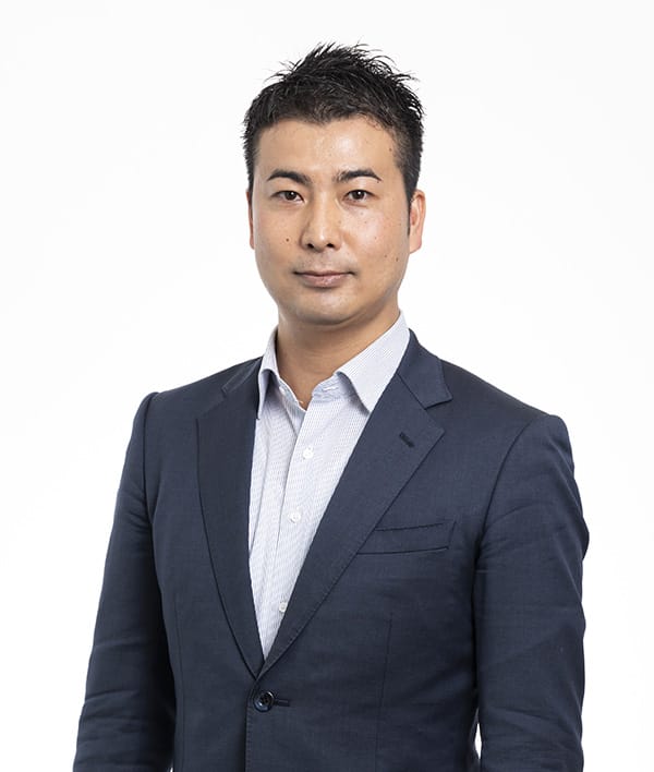 海野　直人