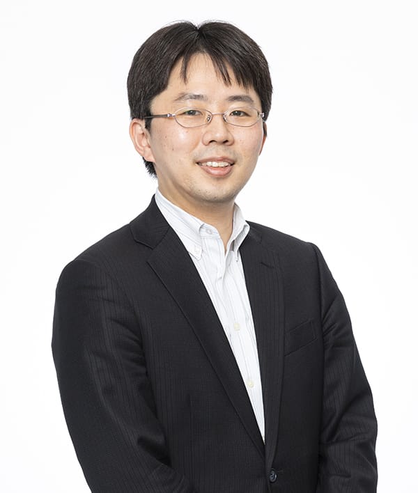若島 光孝